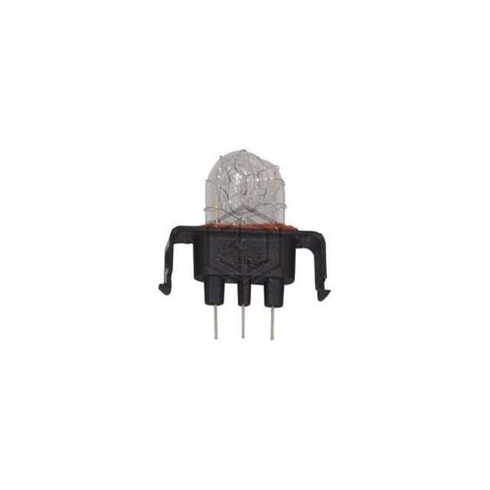 WW-DA4Z-8 - Interlight - Accessories