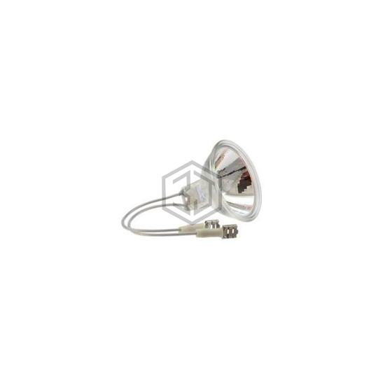 WW-6UYC-0 - Interlight - Accessories