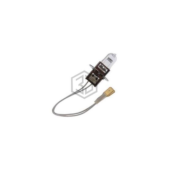 WW-70T9-4 - Interlight - Accessories