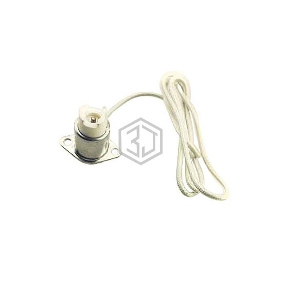 WW-7KHT-4 - Interlight - Accessories