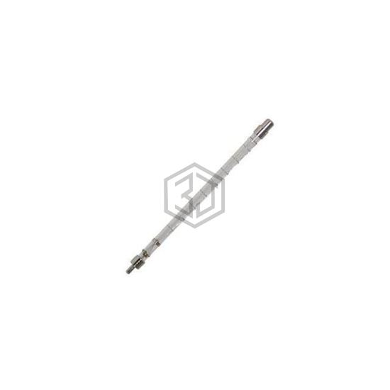 WW-7ULC-4 - Interlight - Accessories