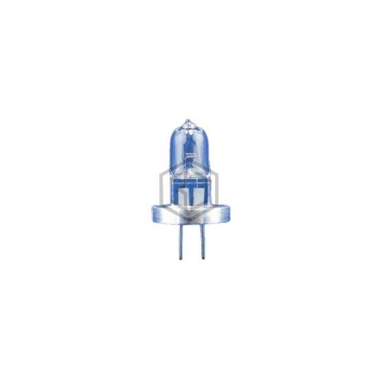 WW-LZ56-2 - Interlight - Accessories