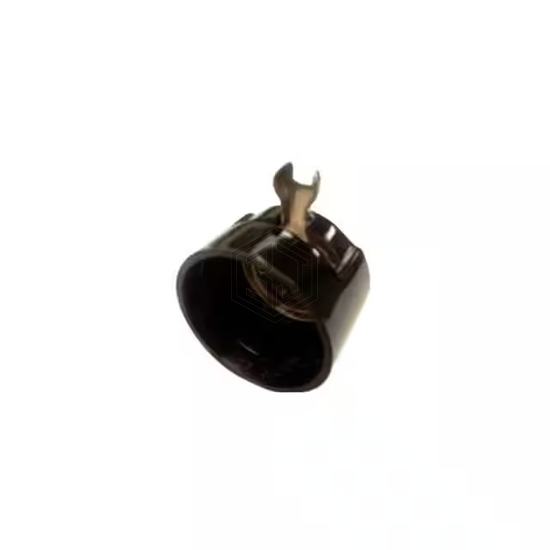 WW-E5KW-0 - Interlight - Accessories