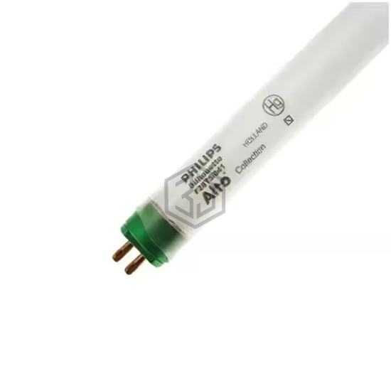 WX-EKLJ-2 - Interlight - Accessories