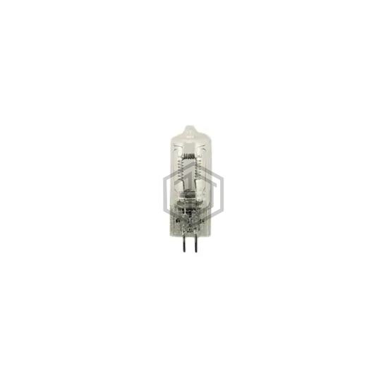 WW-5EUE-2 - Interlight - Accessories