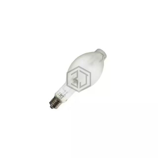 WX-EJRQ-8 - Interlight - Accessories