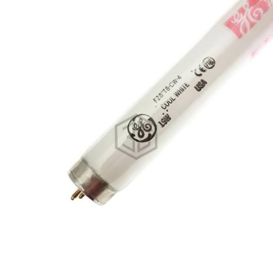 WX-EL12-6 - Interlight - Accessories