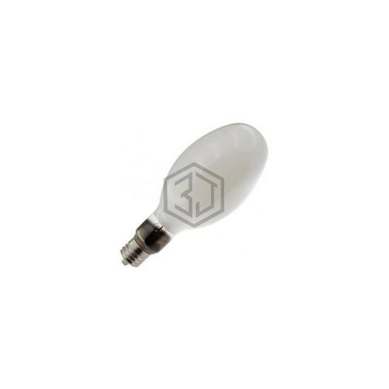 WX-EJ2F-2 - Interlight - Accessories