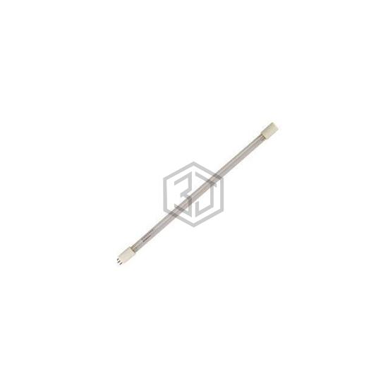 WW-2E7V-1 - Interlight - Accessories