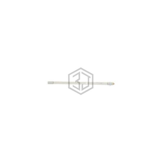 WW-6R1G-5 - Interlight - Accessories