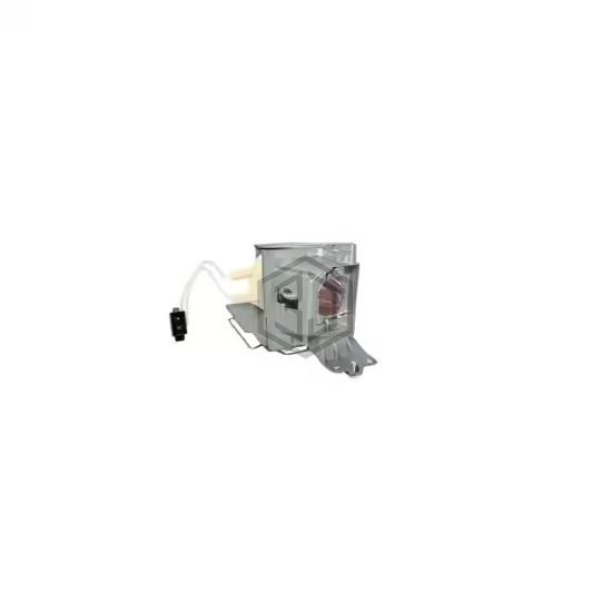 WX-GEB6-5 - Interlight - Accessories