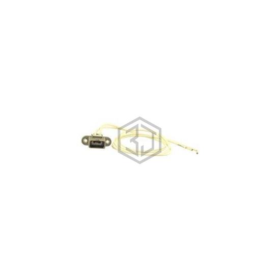 WW-402B-4 - Interlight - Accessories