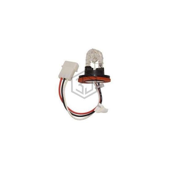 WW-64AA-5 - Interlight - Accessories