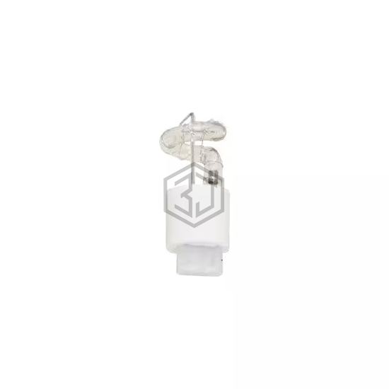 WW-7UJE-4 - Interlight - Accessories