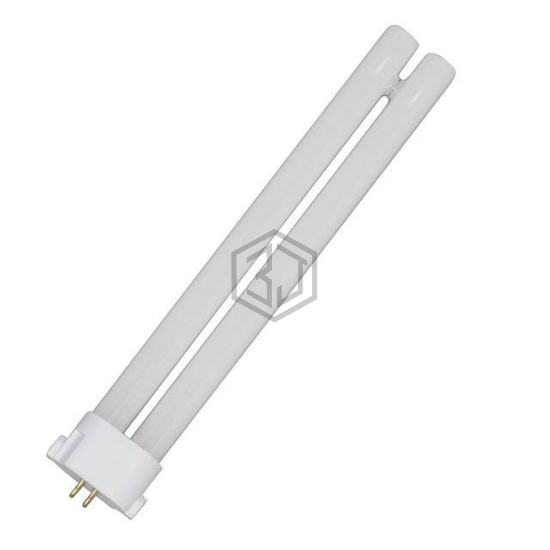 WW-FL1L-5 - Interlight - Accessories