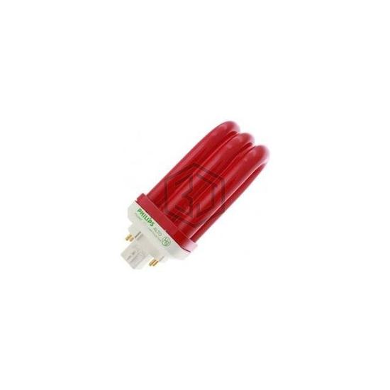 WX-ELFY-1 - Interlight - Accessories