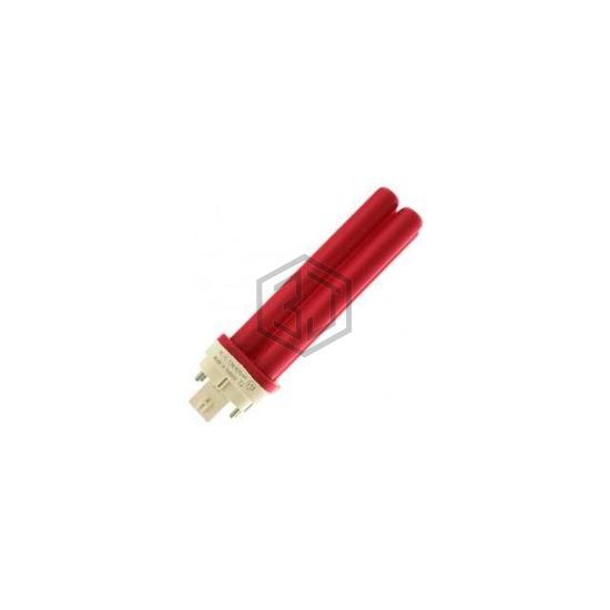 WX-EKQJ-5 - Interlight - Accessories