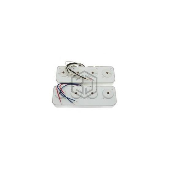 WX-EJQQ-3 - Interlight - Accessories
