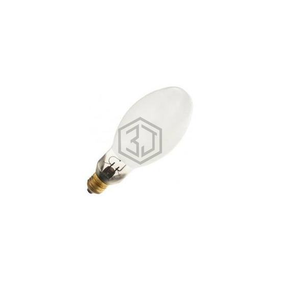 WX-EJ5L-3 - Interlight - Accessories