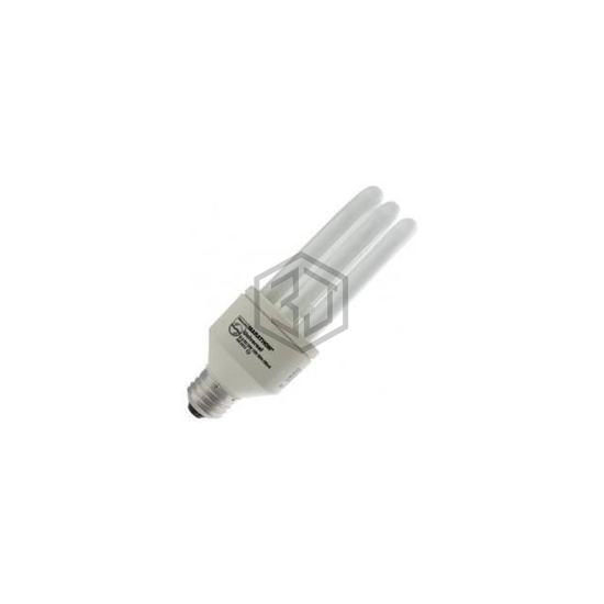 WX-EGE0-8 - Interlight - Accessories