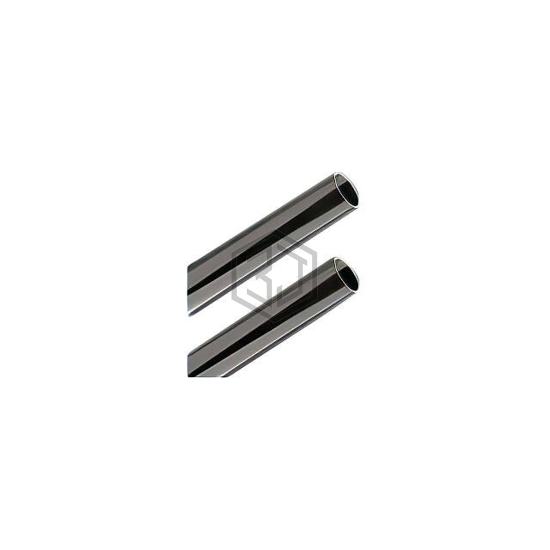 WX-E9VQ-6 - Interlight - Accessories
