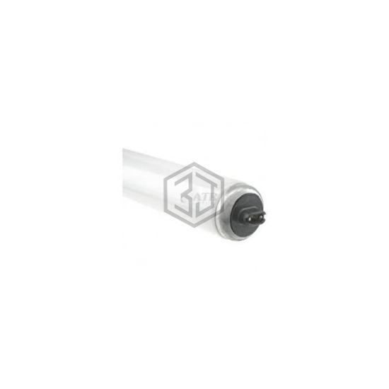 WX-EFW1-0 - Interlight - Accessories