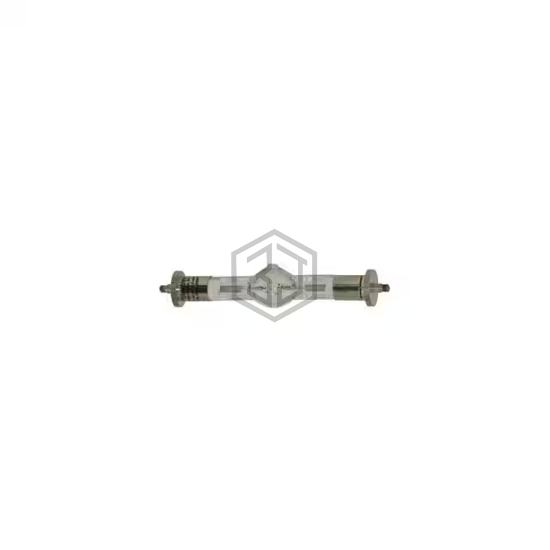 WW-R4F5-2 - Interlight - Accessories