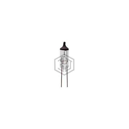 WW-8HX7-6 - Interlight - Accessories