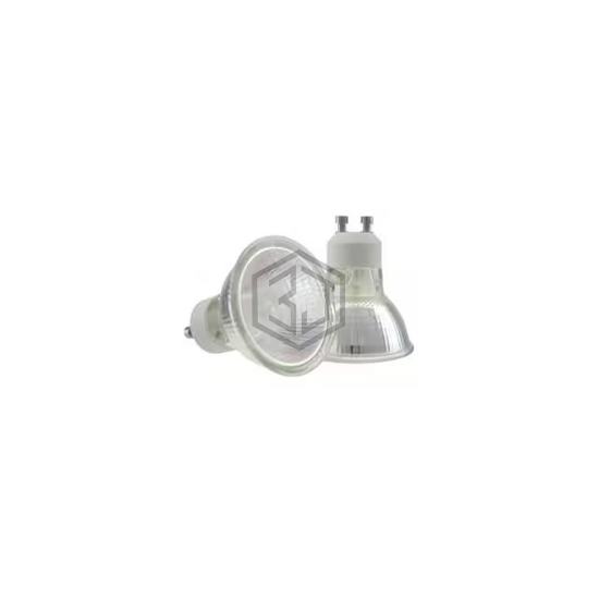 WX-EKS7-5 - Interlight - Accessories