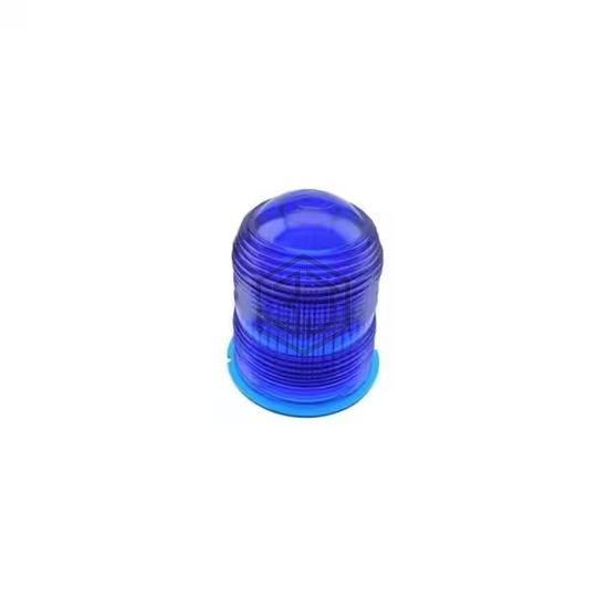 WX-EFHW-1 - Interlight - Accessories
