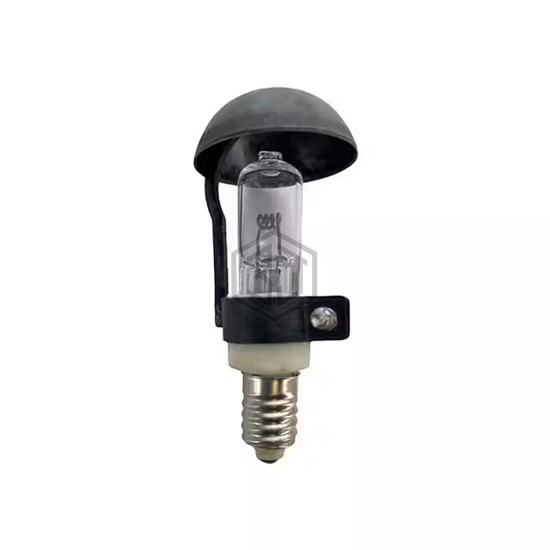 WW-5397-0 - Interlight - Accessories