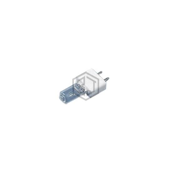 WW-2EBS-4 - Interlight - Accessories