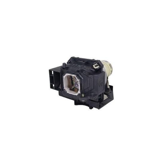 WW-KTLX-1 - Interlight - Accessories