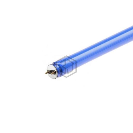 WX-EQ2U-0 - Interlight - Accessories