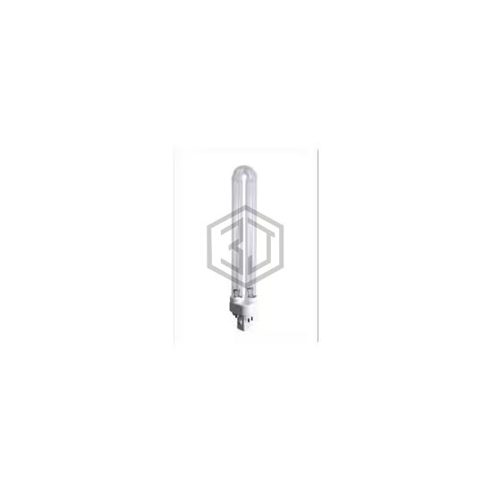 WW-EX3Y-6 - Interlight - Accessories