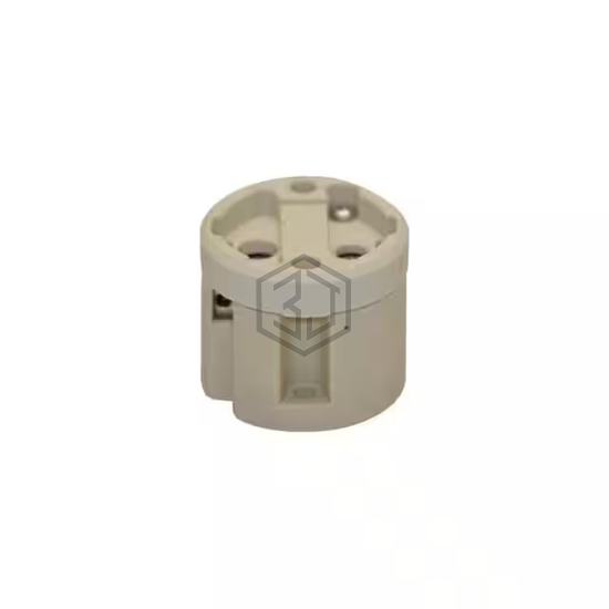 WW-EV4J-2 - Interlight - Accessories