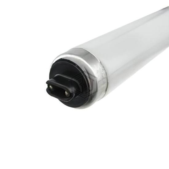 WX-EJTG-3 - Interlight - Accessories