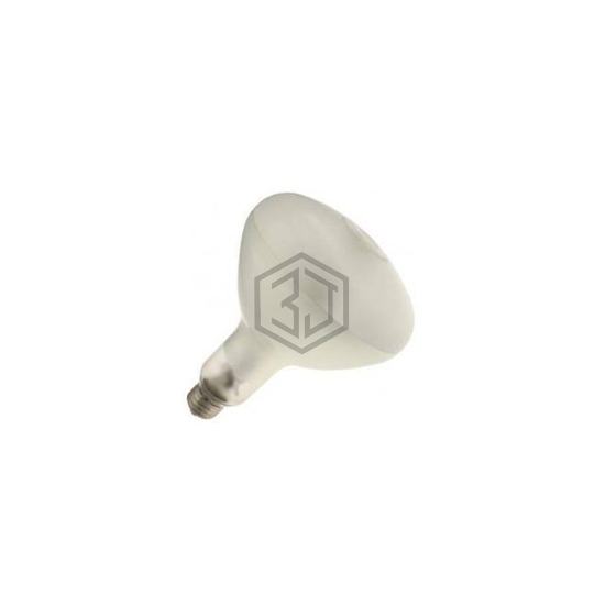 WX-EEJH-7 - Interlight - Accessories
