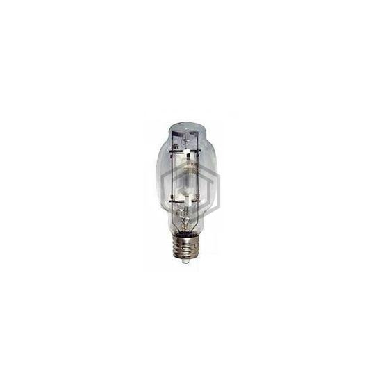 WW-ZDFV-2 - Interlight - Accessories