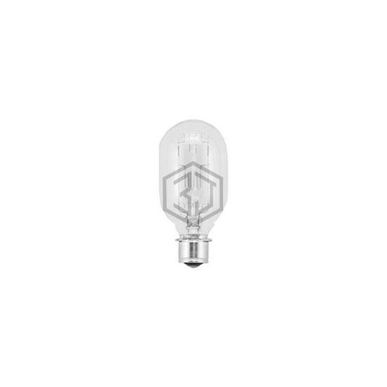 WW-0D93-9 - Interlight - Accessories