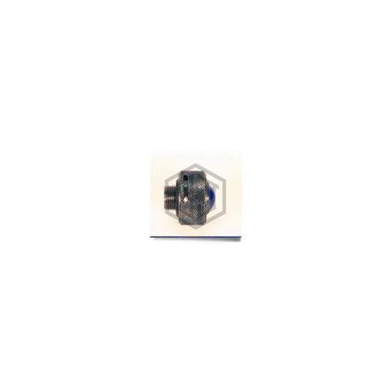 174-0112-203 - Dialight - Accessories