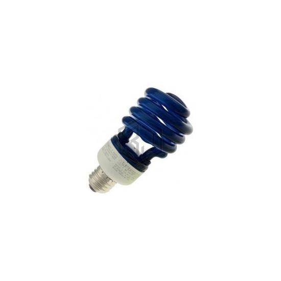 WX-ELRU-0 - Interlight - Accessories