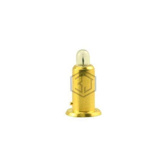 WW-2K9E-3 - Interlight - Accessories