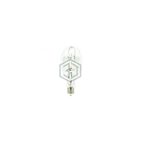 WW-D7CD-9 - Interlight - Accessories