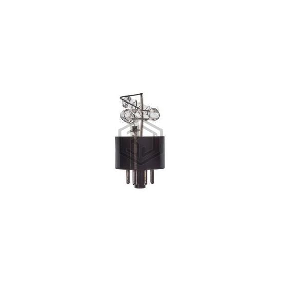 WW-D57B-4 - Interlight - Accessories