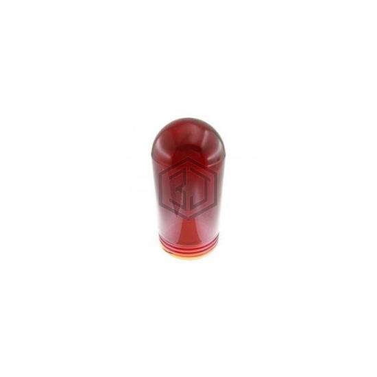 WX-EQ87-1 - Interlight - Accessories