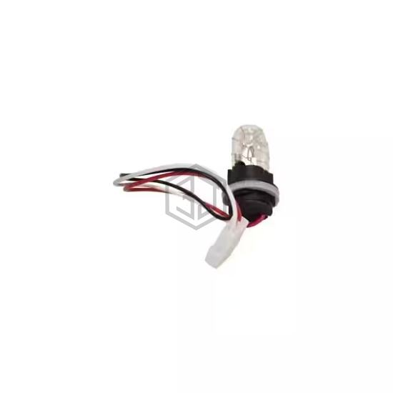 WW-578B-3 - Interlight - Accessories