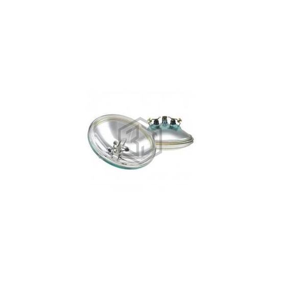 WW-1VAD-2 - Interlight - Lamps - Incandescents, Neons
