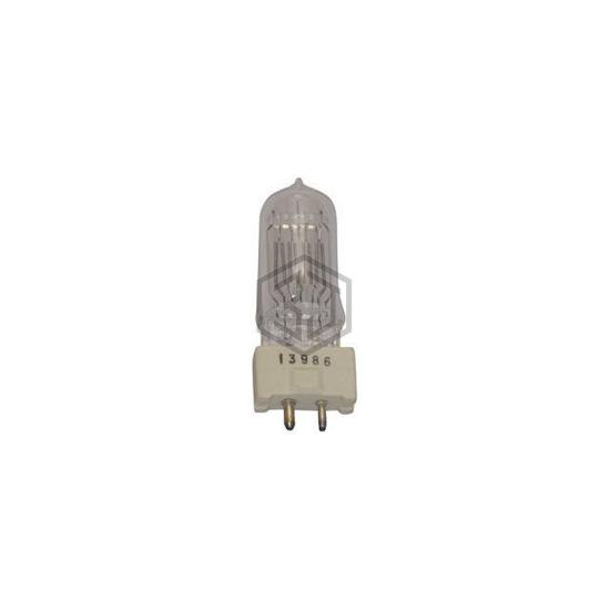 WW-1V85-3 - Interlight - Accessories