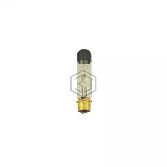 WW-419R-7 - Interlight - Accessories